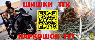 амф Шелехов